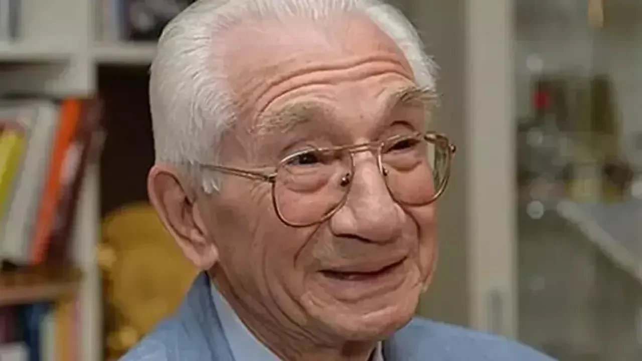 Tıbbın Neşteri ve Müziğin Gönül Doktoru Alaattin Yavaşça Kimdir?