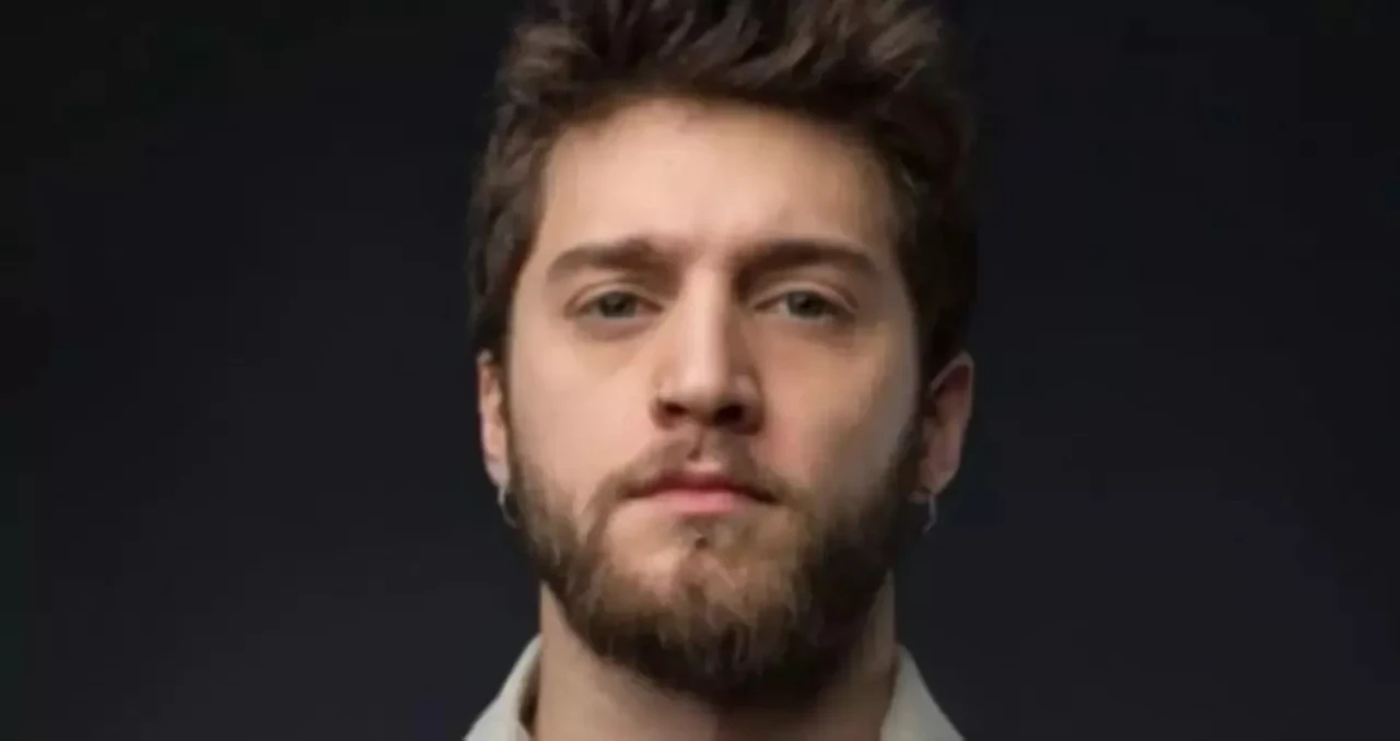Ufuk Beydemir Kimdir? Şarkıları, Yaşı ve Nereli Olduğu Hakkında Bilgiler