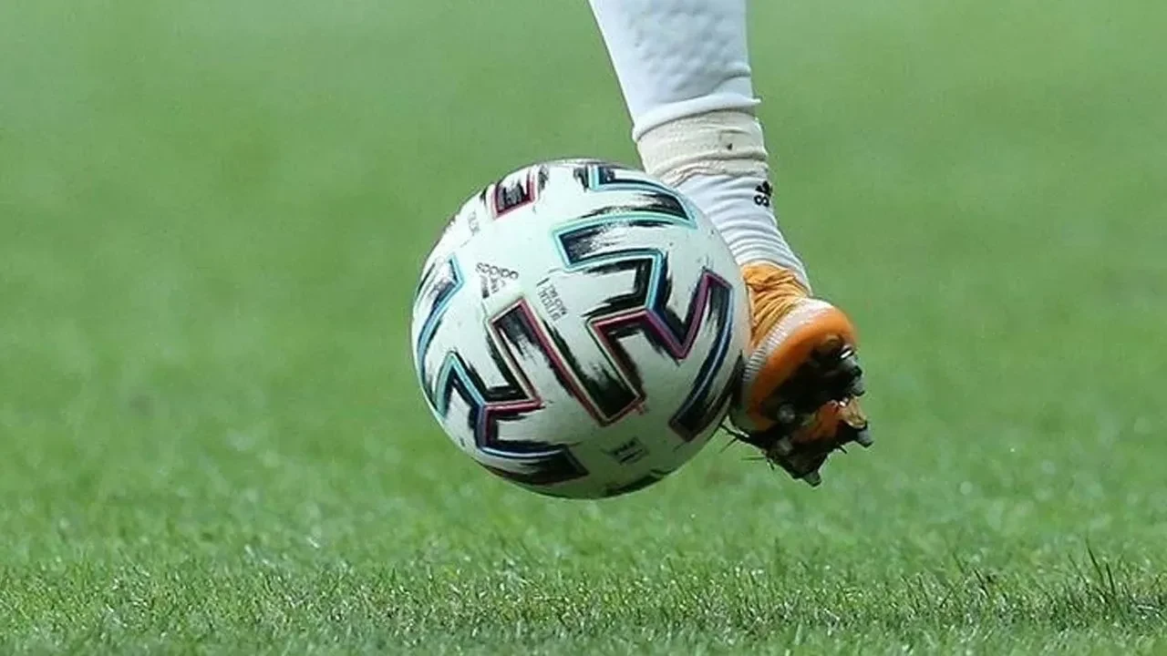 Süper Lig Ekibi Fatih Karagümrük'te Teknik Direktör Değişikliği