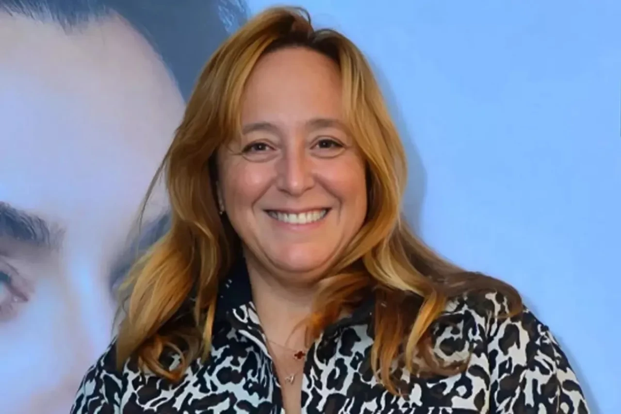 Ayşe Barım'a Açık Kalp Ameliyatı Yapılacak