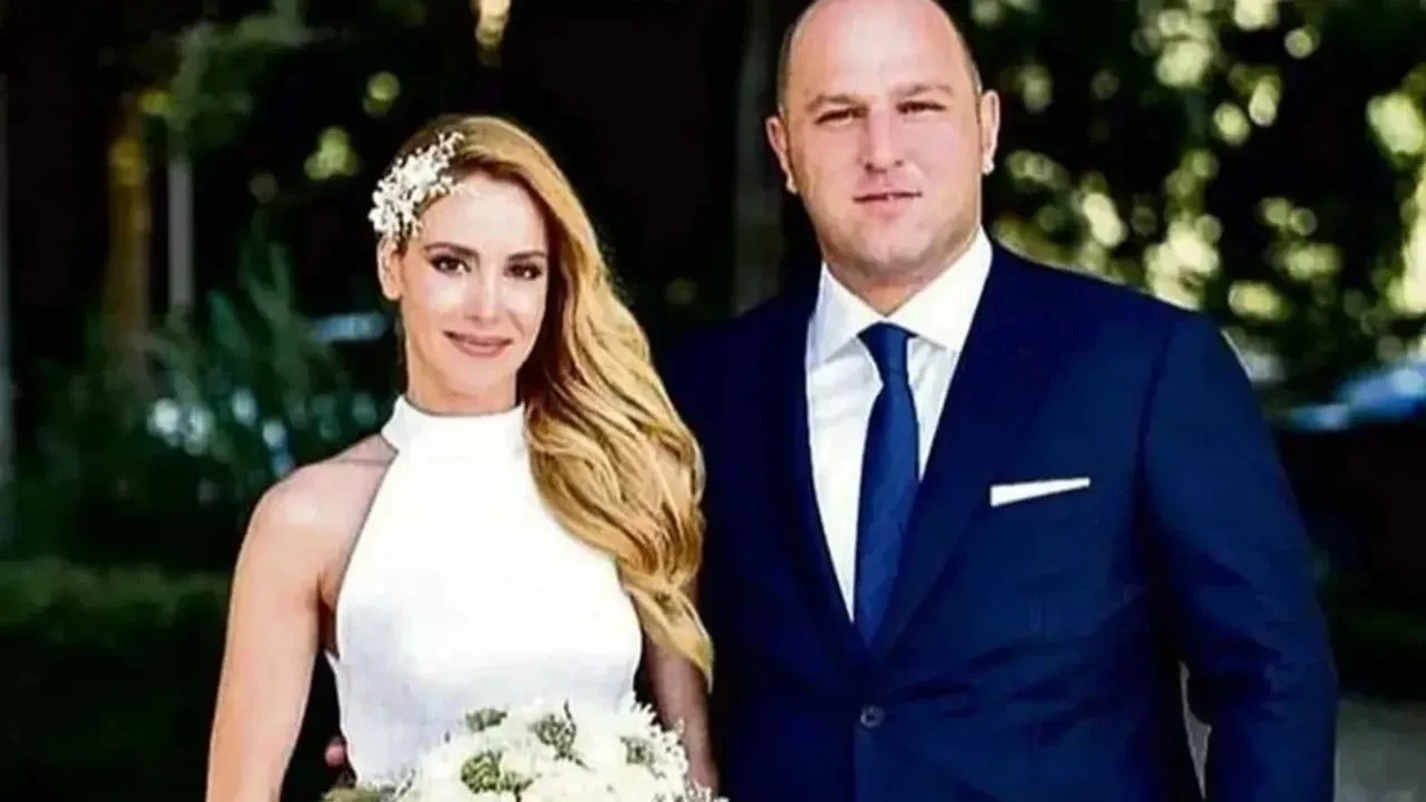 Atilla Ciner Kimdir? Turgay Ciner’in Oğlu Atilla Ciner Nereli ve Ne İş Yapıyor?