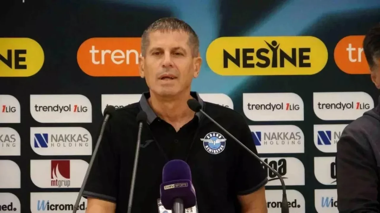 Hilmi Bozkurt: Gençlerimizin Geleceğine Yatırım Yapıyoruz