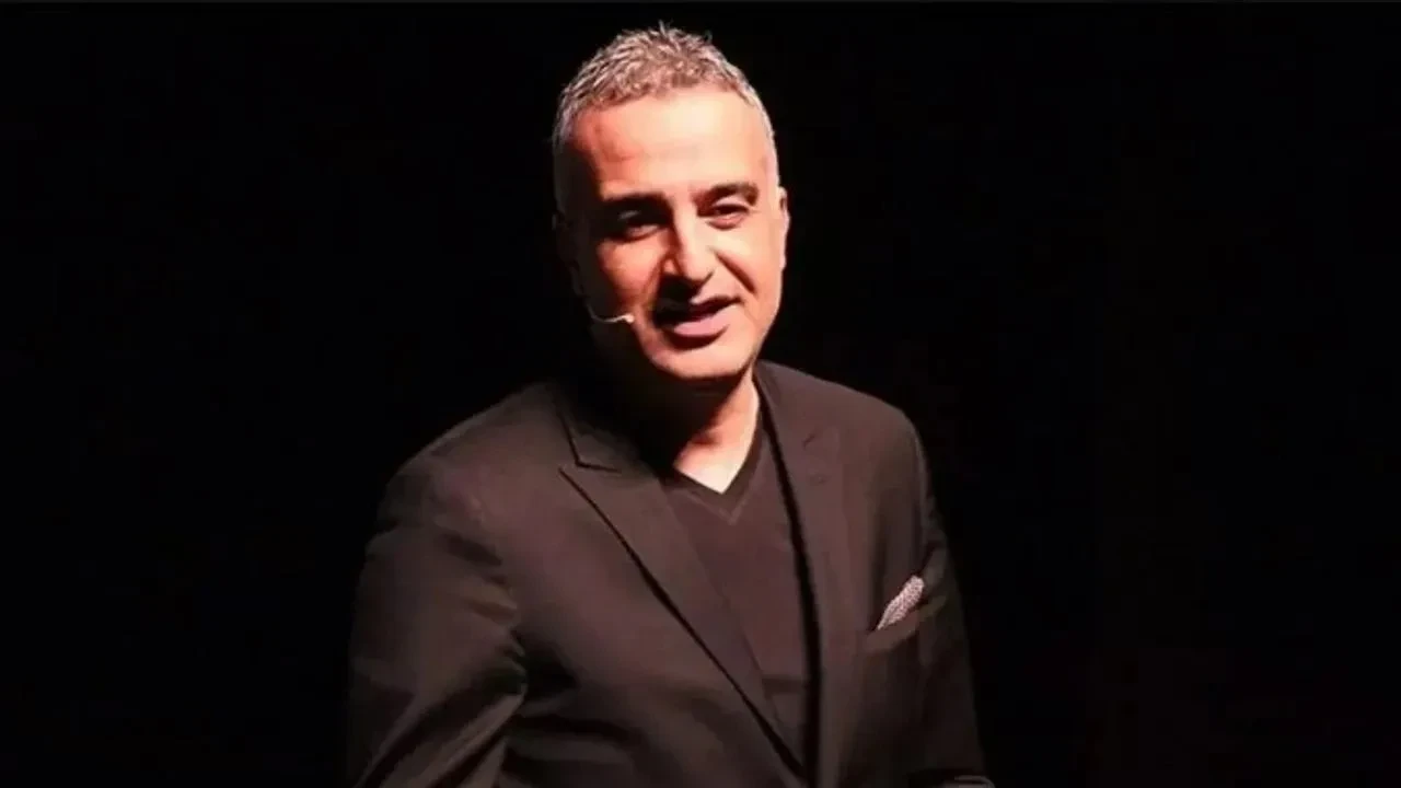 Bekir Develi Kimdir? Yaşı, Mesleği ve Güncel Faaliyetleri