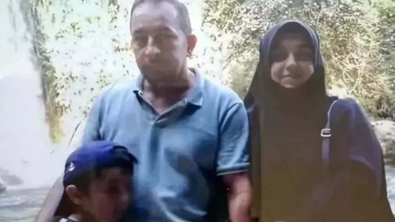 Emir Bilir Kimdir? Gebze’de Çöken Binada Hayatını Kaybeden Çocuk Kaç Yaşındaydı?