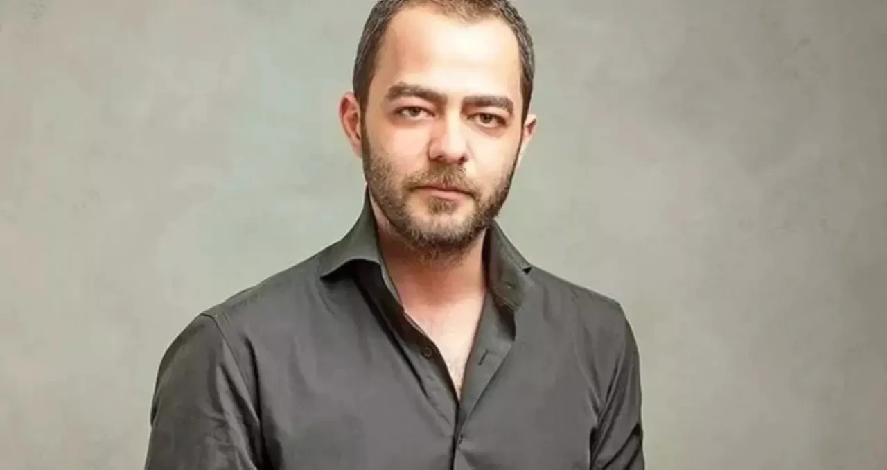 Kerem Fırtına Kimdir? Aslen Nereli, Hangi Partili?