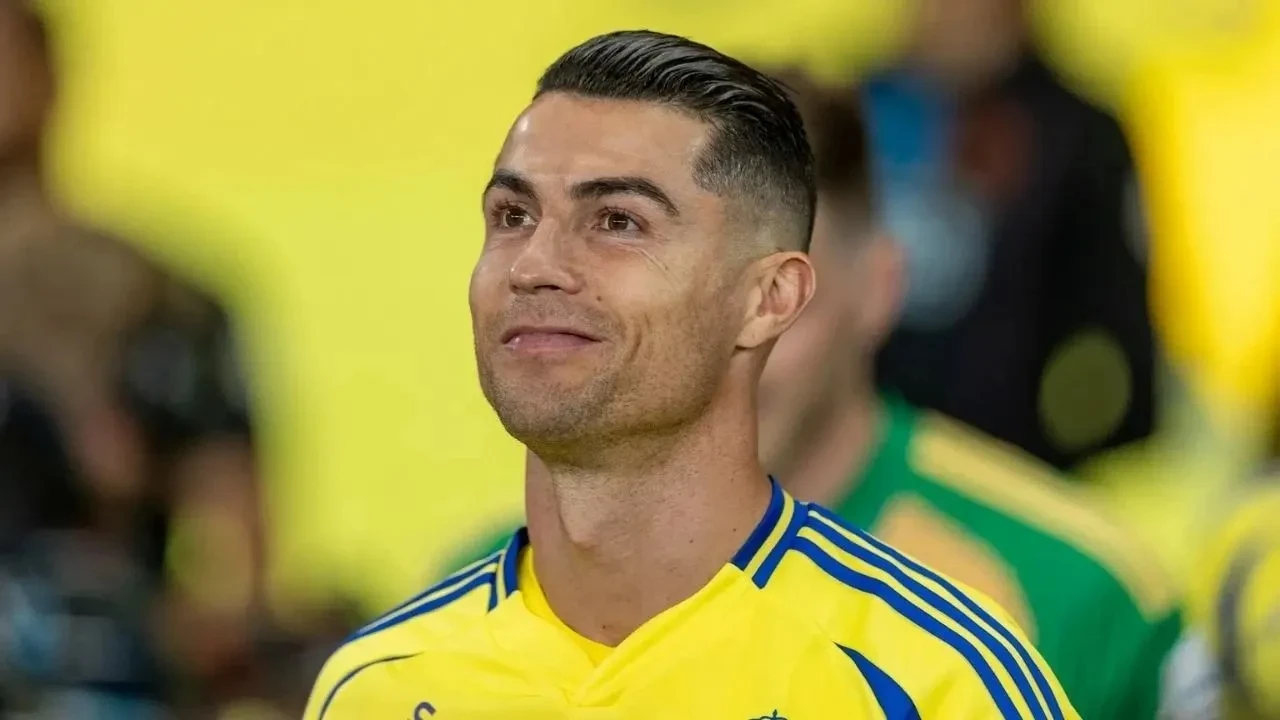 Adanalı Ronaldo Kimdir? Gökmen Akdoğan Hakkında Bilgiler