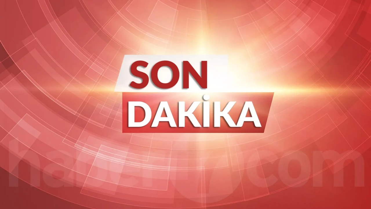 Irmak Ünal, Meme Kanseri Mücadelesi Sırasında Kuaför Paylaşımı Yaptı