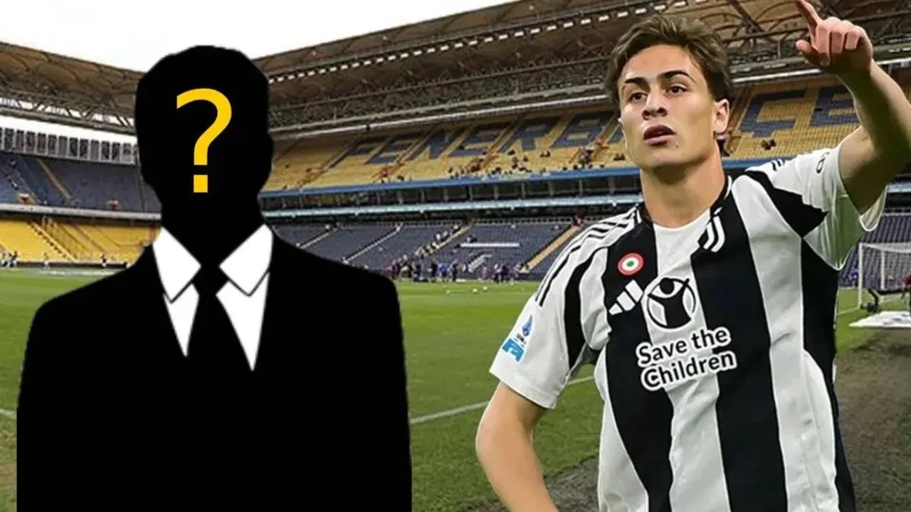 Doğan Ercan Kimdir? Kenan Yıldız’ın Menajeri Hangi Takımı Tutuyor?