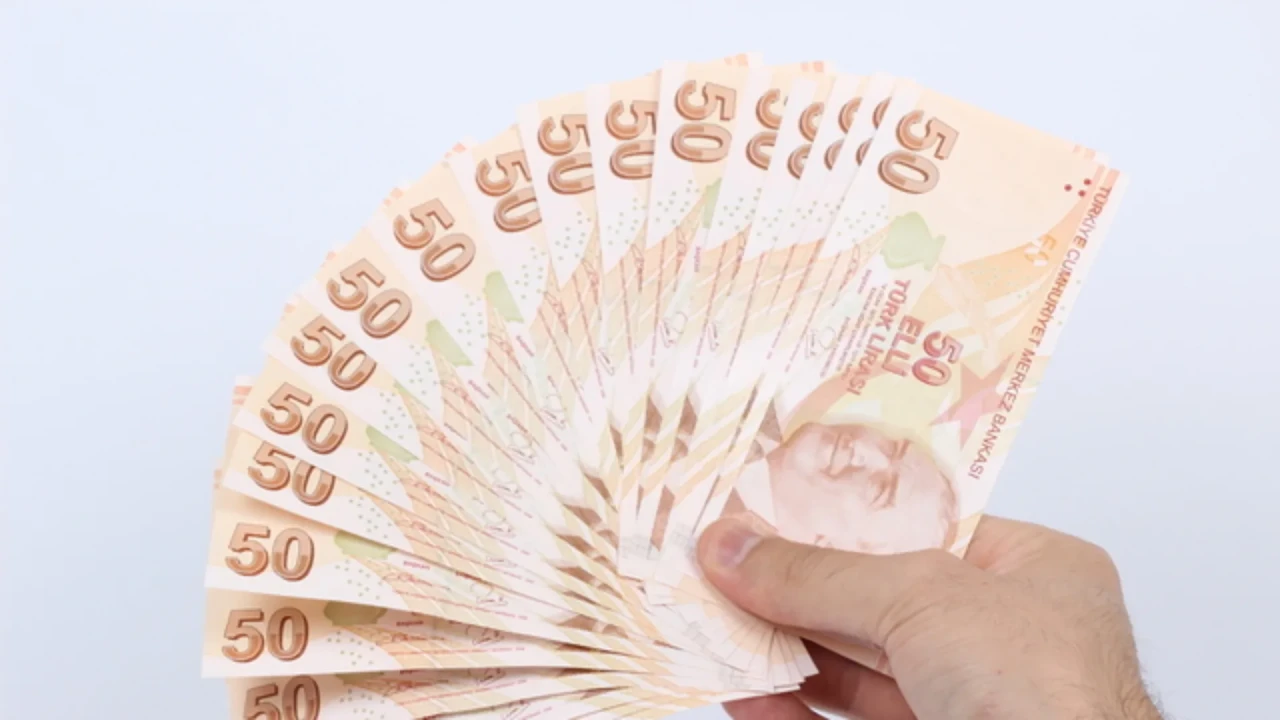 Ekim 2025 Faizsiz Kredi Veren Bankalar