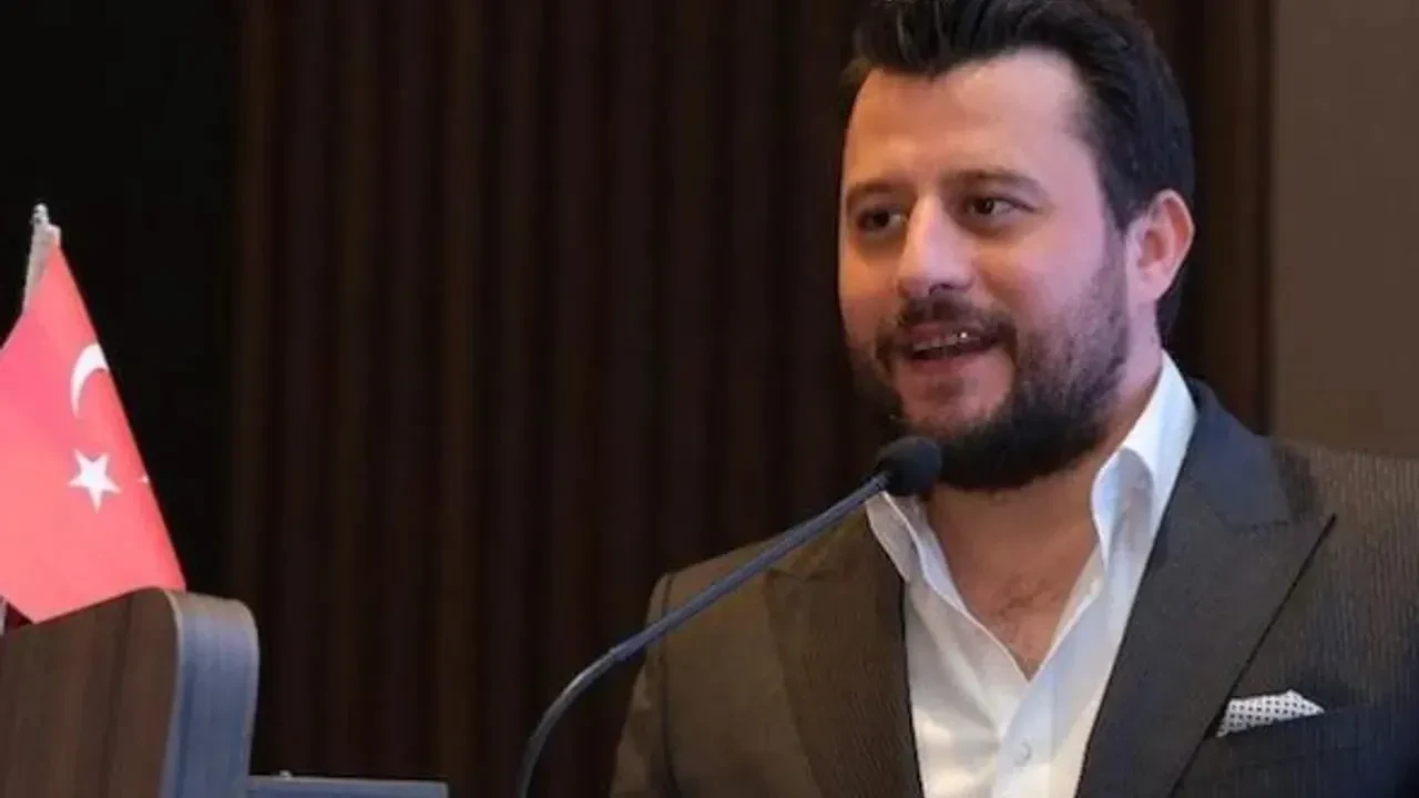 Ahmet Atış Kimdir? Biyografisi ve Soruşturma Detayları