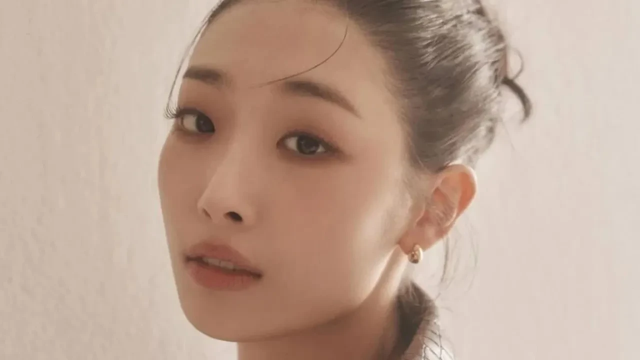 Ryu Da In Kimdir? Kaç Yaşında ve Neden Magazin Gündemine Oturdu?