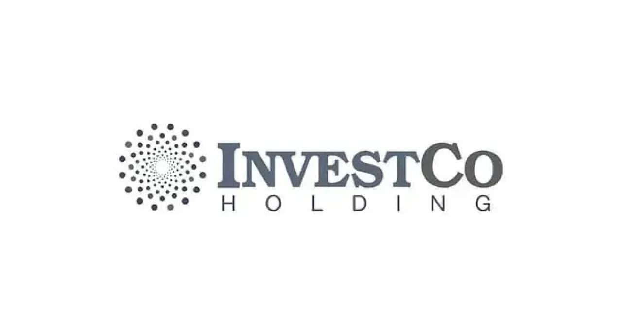 Investco Holding: Sahibi, Faaliyet Alanları ve Soruşturmalar