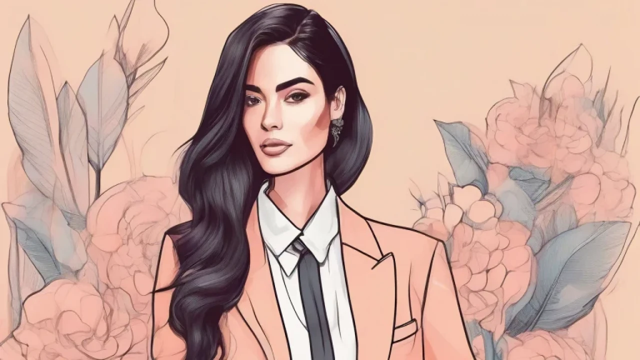 24 Mart Pazartesi Başak Burcu Yorumu Günlük Burç Yorumları