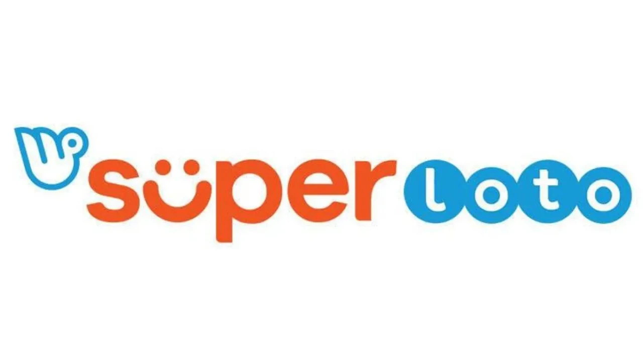 Süper Loto Çekiliş Sonuçları 3 Ağustos 2025: Heyecanlı Bekleyiş Sonlandı