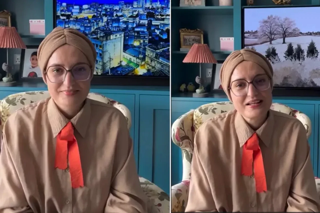 Fenomen Anne, Oğlunun Üstün Zekalı Olduğunu Nasıl Anladığını Açıkladı