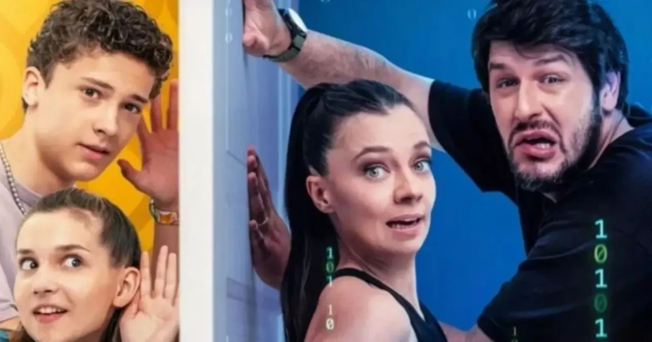 Kardeş Takımı 3 Ne Zaman Çıkacak? Kardeş Takımı Final Filmi Yayın Tarihi Belli Oldu!