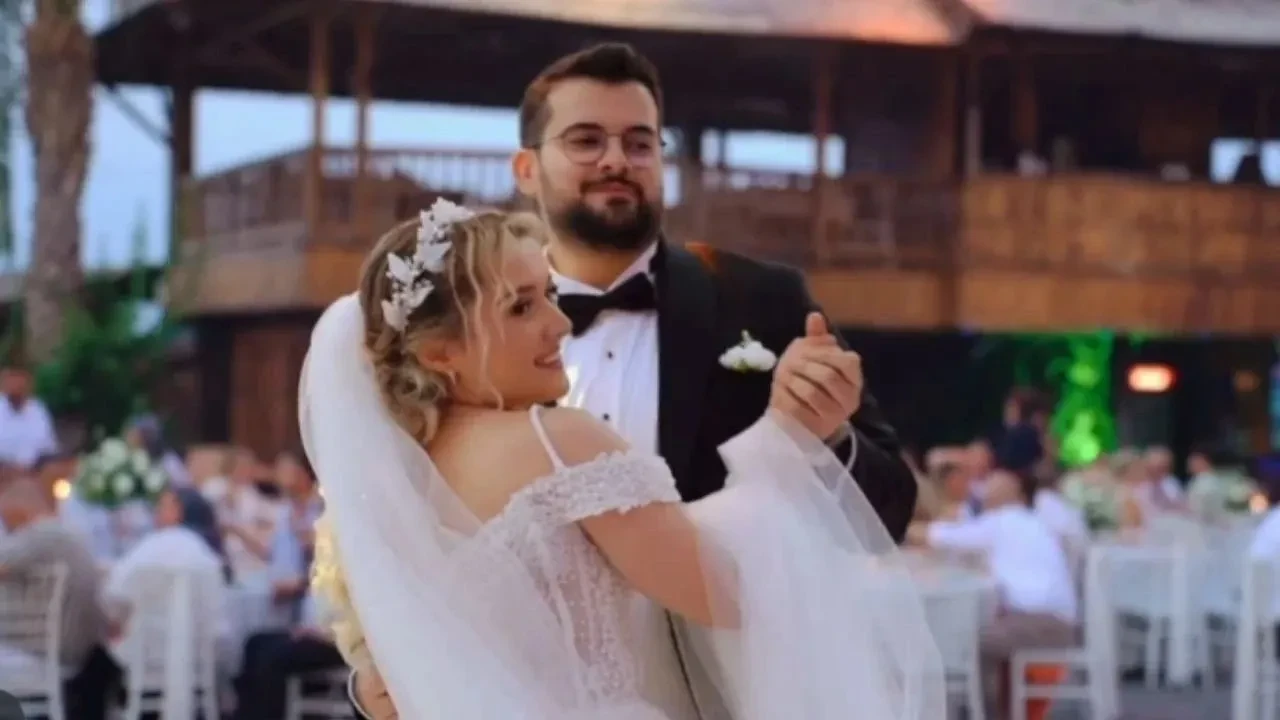 Jrokez’in Eşi Aleyna Bozkurt Dalgakıran Hakkında Son Gelişmeler