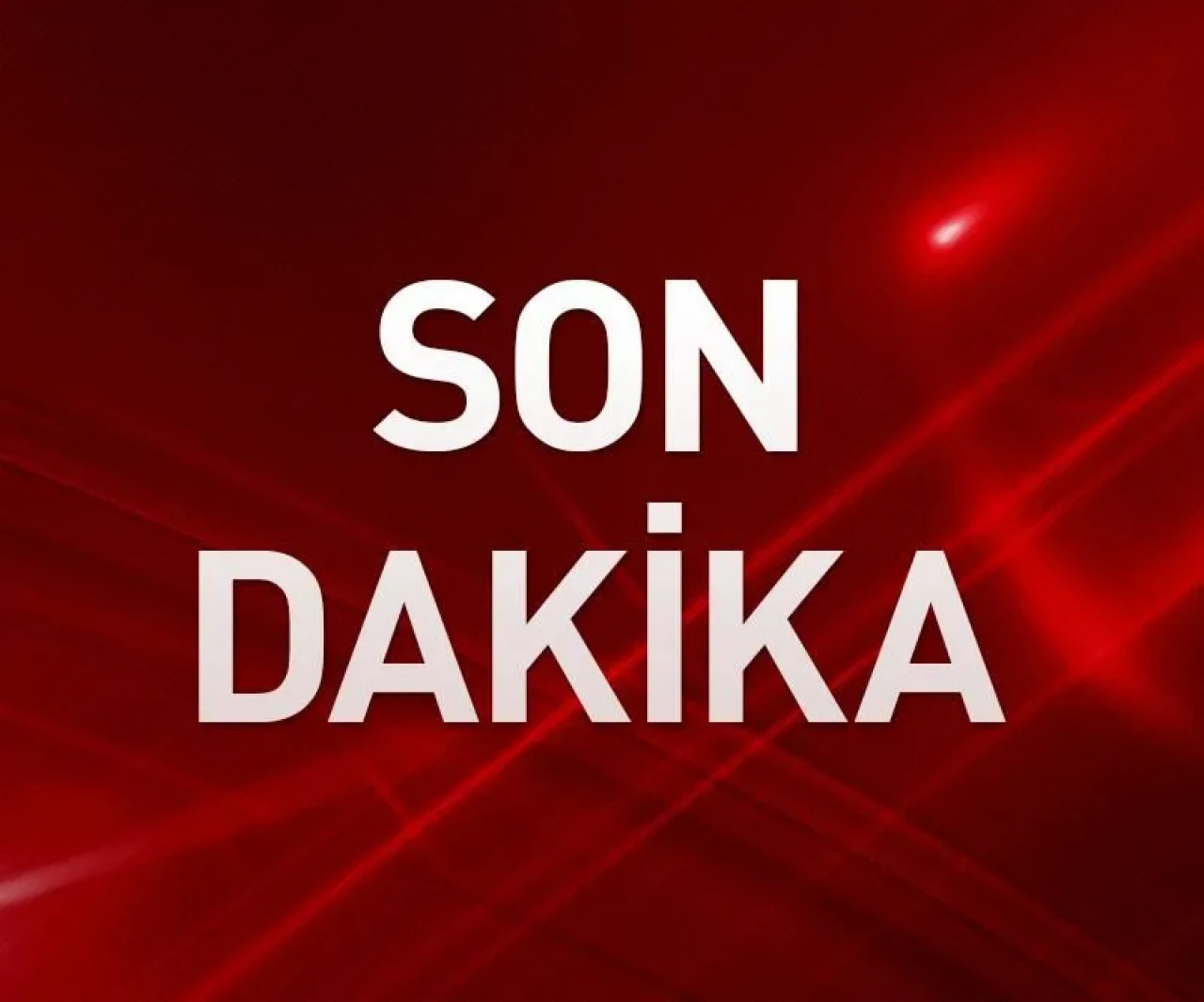 Samsun'da 80 Kilogram Kaçak Tütün Ele Geçirildi