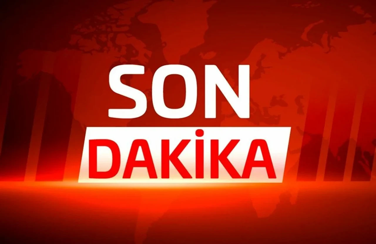 LGS Nakil Komisyon Başvuruları Ne Zaman ve Nasıl Yapılır?