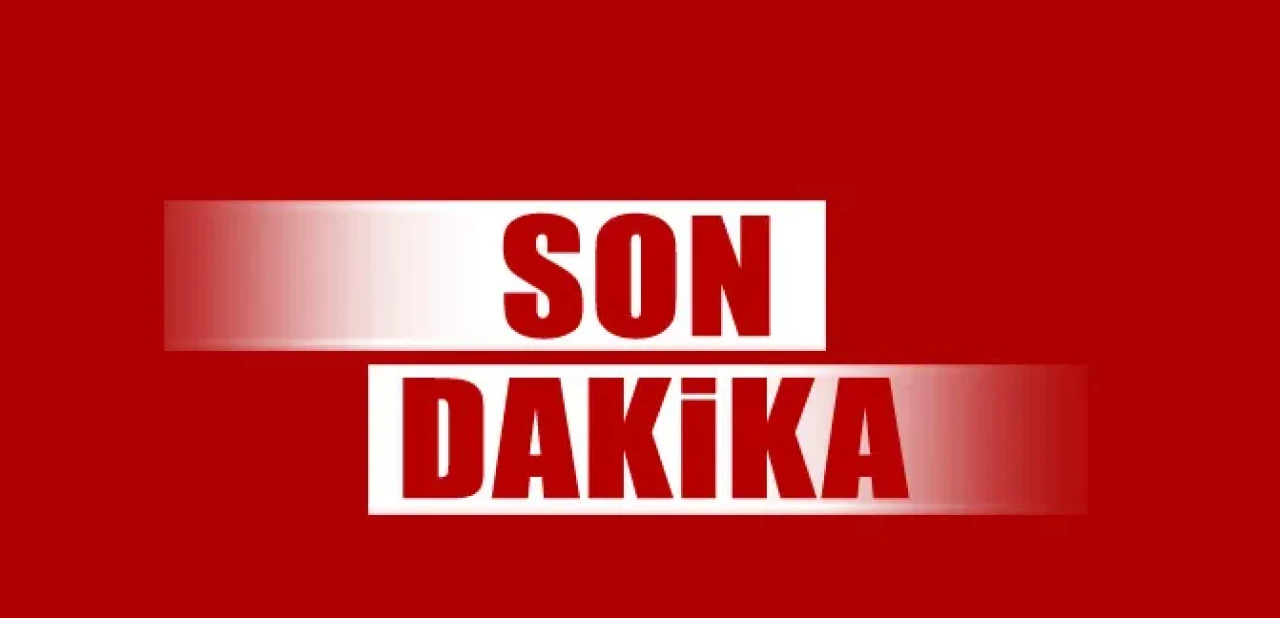 Bestemsu Özdemir, Evlilik Yolunda İlk Adımı Attı