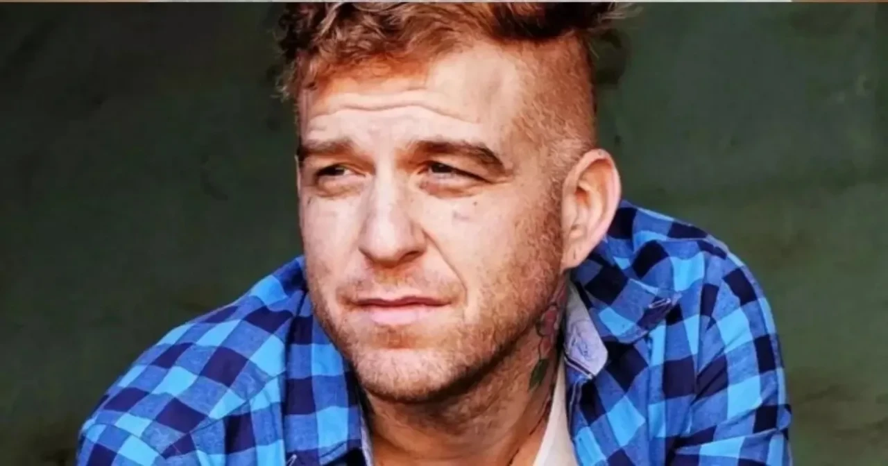 Gökhan Özoğuz Kimdir? Hayatı ve Kariyeri Hakkında Bilgiler