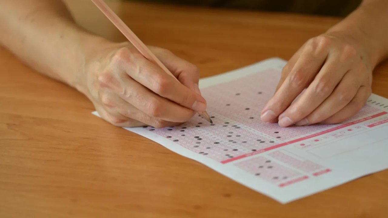 KPSS Alan Bilgisi Sonuç Tarihi Açıklandı: 2025 KPSS Sonuçları Ne Zaman İlan Edilecek?