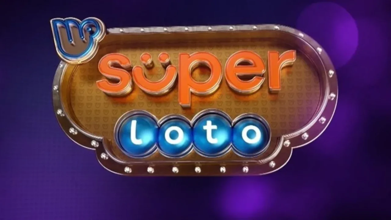 16 Eylül Süper Loto Sonuçları Belli Oldu mu? Süper Loto Sonuçları Nasıl Öğrenilir?