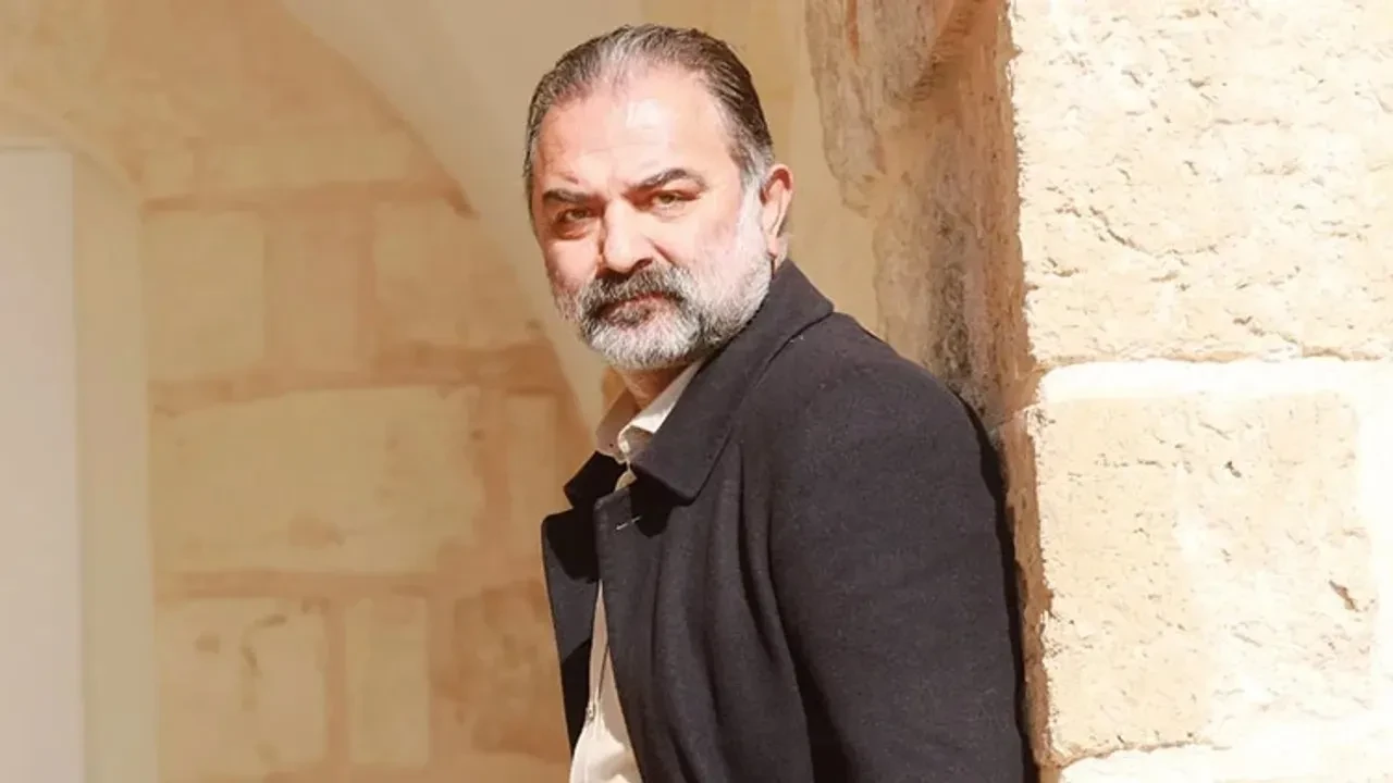 Uzak Şehir’in Muzaffer’i Sinan Demirer Kimdir?