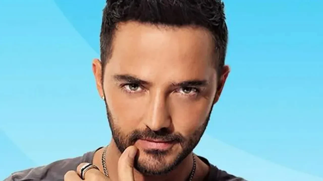 Gökhan Özen’in Yeni Sevgilisi Hakkında Bilgiler