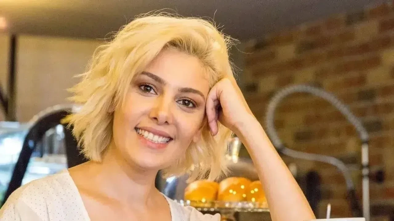 Burcu Binici Kimdir? Hayatı ve Kariyeri Hakkında Bilgiler