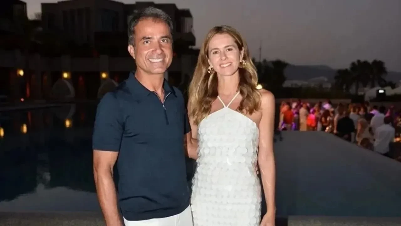 Volkan Büyükhanlı Kimdir? Yaşı ve Faaliyet Alanları Hakkında Bilgiler