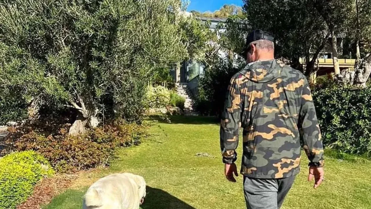 İrem Demirci Kimdir? Sadettin Saran'ın Sevgilisi Olduğu İddia Edilen İrem Demirci Gündemde