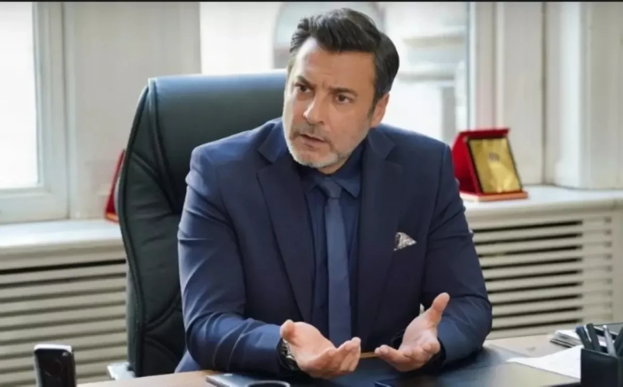 Kızılcık Şerbeti 105. Bölüm Fragmanı Yayınlandı Mı?