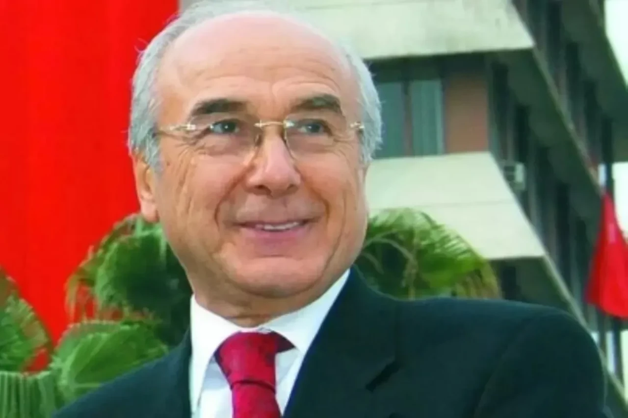 Aytaç Durak Kimdir? Sağlık Durumu ve Son Gelişmeler