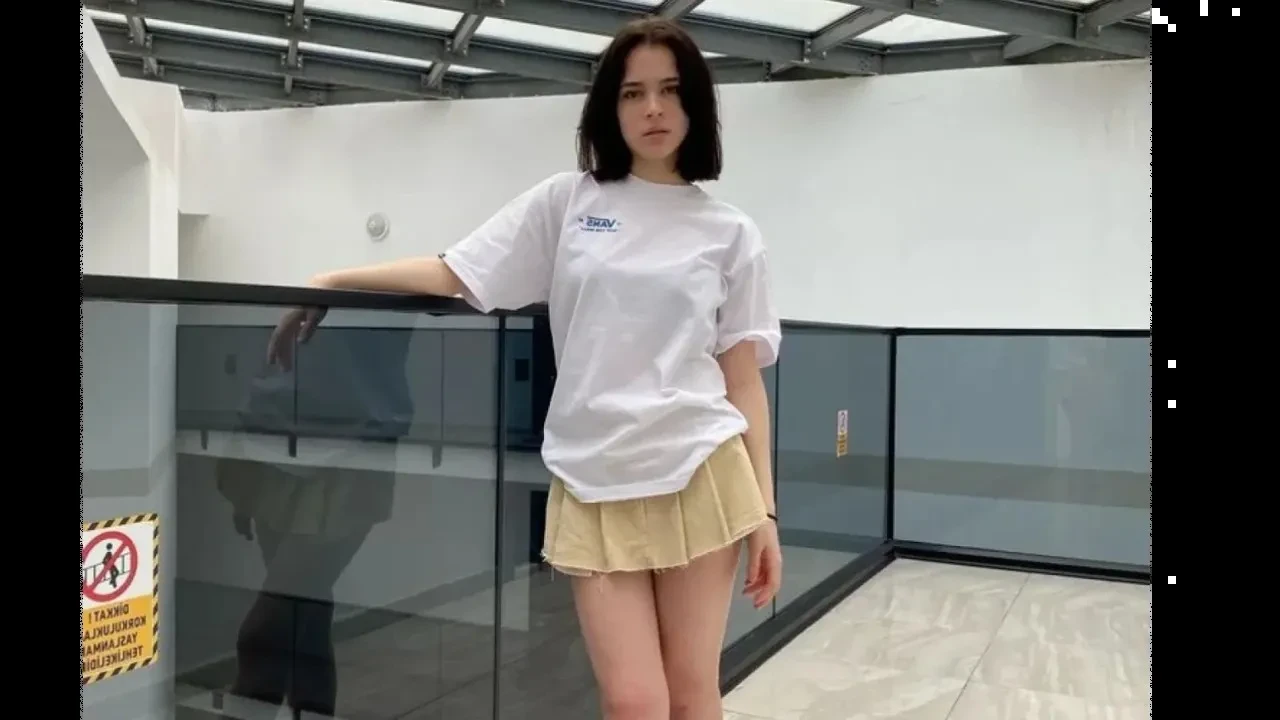 Helin Elveren Kimdir? Genç Oyuncunun Hayatı ve Kariyeri