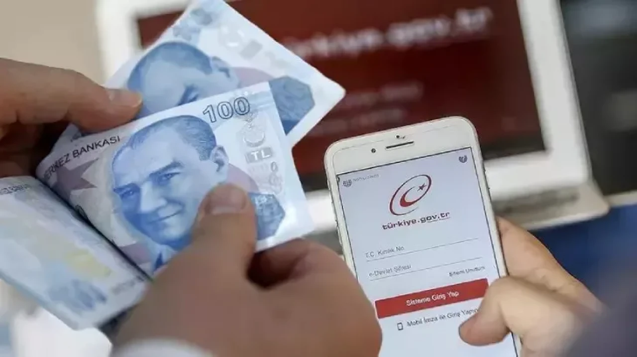 KYK BURS KREDİ BAŞVURULARI 2026 E-DEVLET EKRANI AÇILDI MI? 2025-2026 KYK BURS VE KREDİ BAŞVURULARI NE ZAMAN, NASIL YAPILIR?