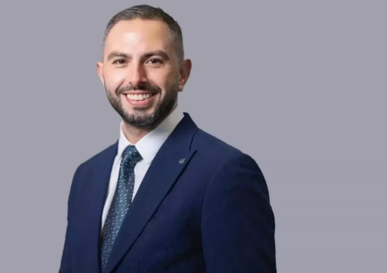Melih Karakaya Kimdir? Yaşı, Nereli Olduğu ve Mesleği Hakkında Bilgiler