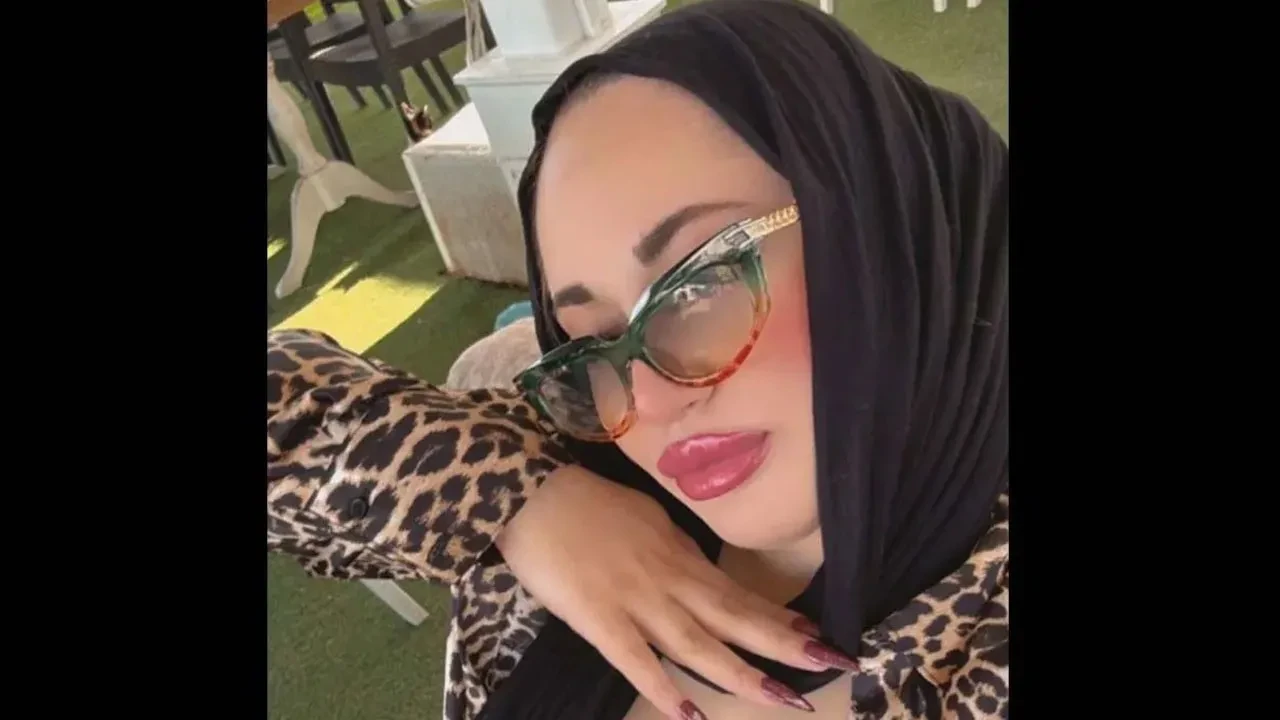 Hazal Kılınç Kimdir? Sosyal Medyada Fenomenleşen Dansçının Hayatı