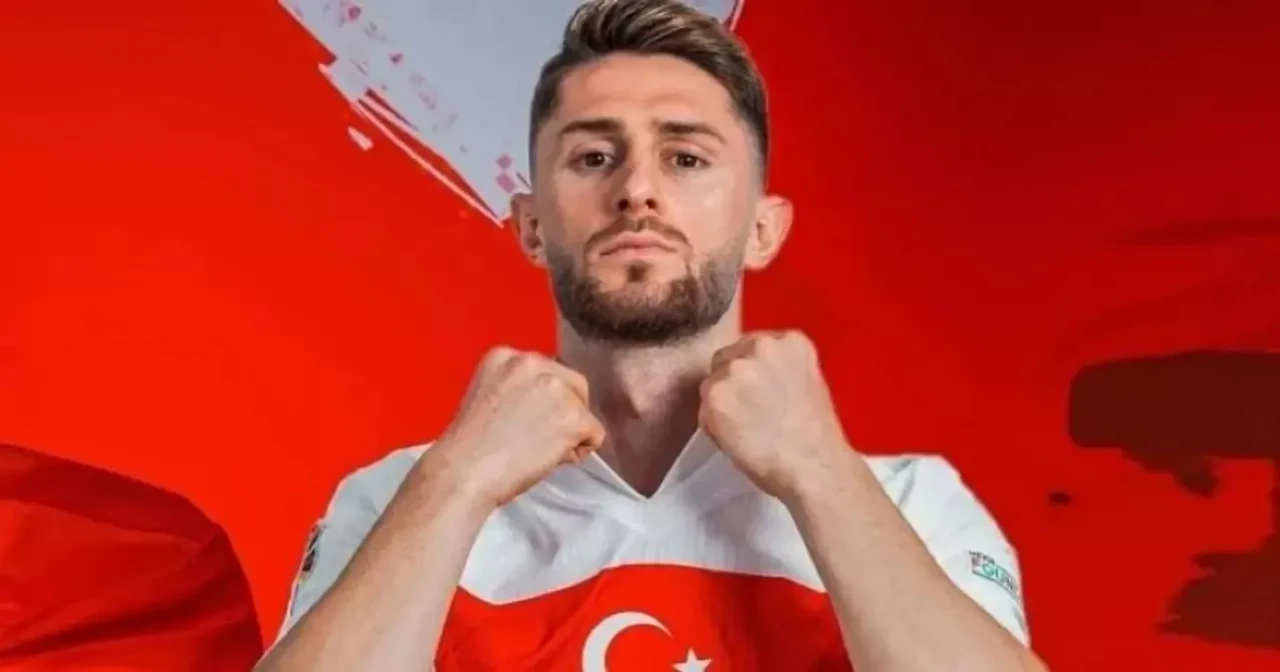 İsmail Yüksek Kimdir? Futbol Kariyeri ve Son Gelişmeler