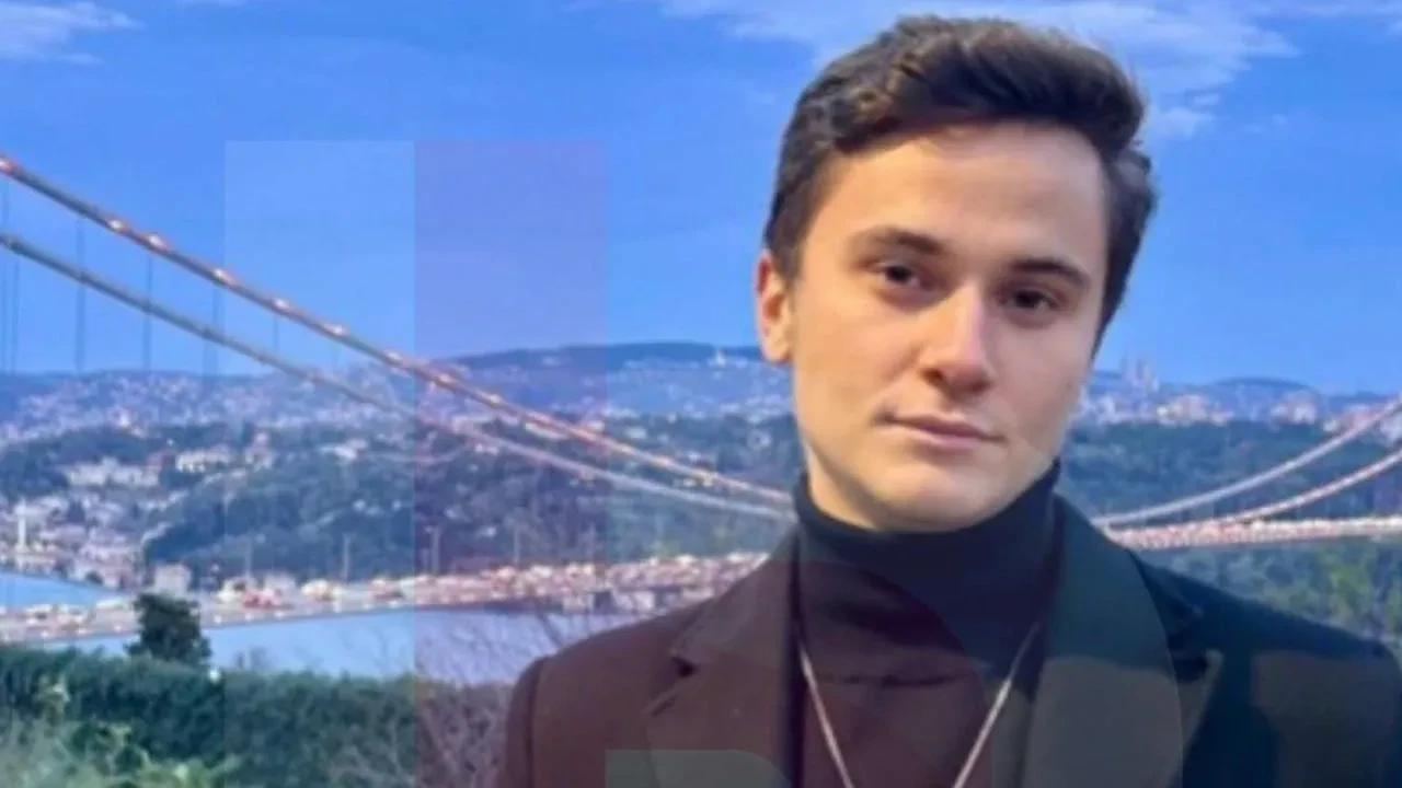 Muhammet Emin Aydemir Kimdir? AK Parti'li Başkanın Oğlundan 13,5 Milyonluk Vurgun İddiası