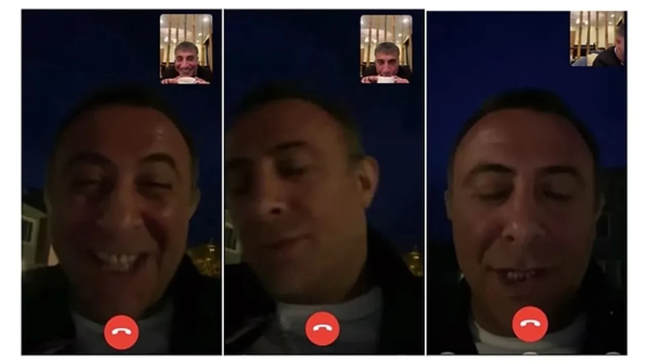 Lazoil’in Sahibi Serdar Ekşioğlu Kimdir?