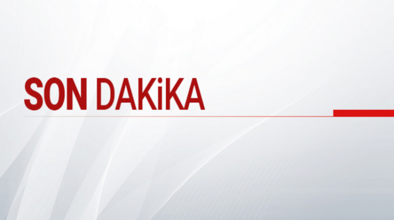 POMEM 33. Dönem Başvuruları Hakkında Bilgi Bekleniyor: Başlangıç Tarihi ve Başvuru Koşulları Açıklanacak