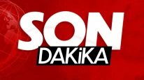 İsrail'in Lübnan'a Hava Saldırısı: 2 Ölü