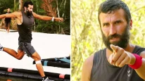 Survivor Hikmet Tuğsuz, Sosyal Medyada Eski Dostuna Sitem Etti