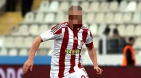 Sivasspor Tarihinde Gol Kralı Olmuş Oyuncu Kimdir?