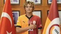 Efe Akman Kimdir?