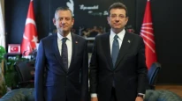 Son Dakika Karar öncesi Özgür Özel'den yeni paylaşım: 'Tek adamın karşısına bir yiğidi koyacağız'