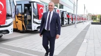 Son Dakika Vatandaş sosyal yardım beklerken o parayla yurt dışında iftar verilecek! Bütçeyi kim karşılayacak? Belediyeden açıklama geldi