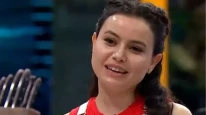 MasterChef Açelya'nın Kimliği ve Yarışmadaki Durumu Hakkında Bilgiler