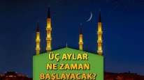 2025 Yılında İkinci Üç Aylar Başlangıcı Ne Zaman? Geri Sayım Başladı!